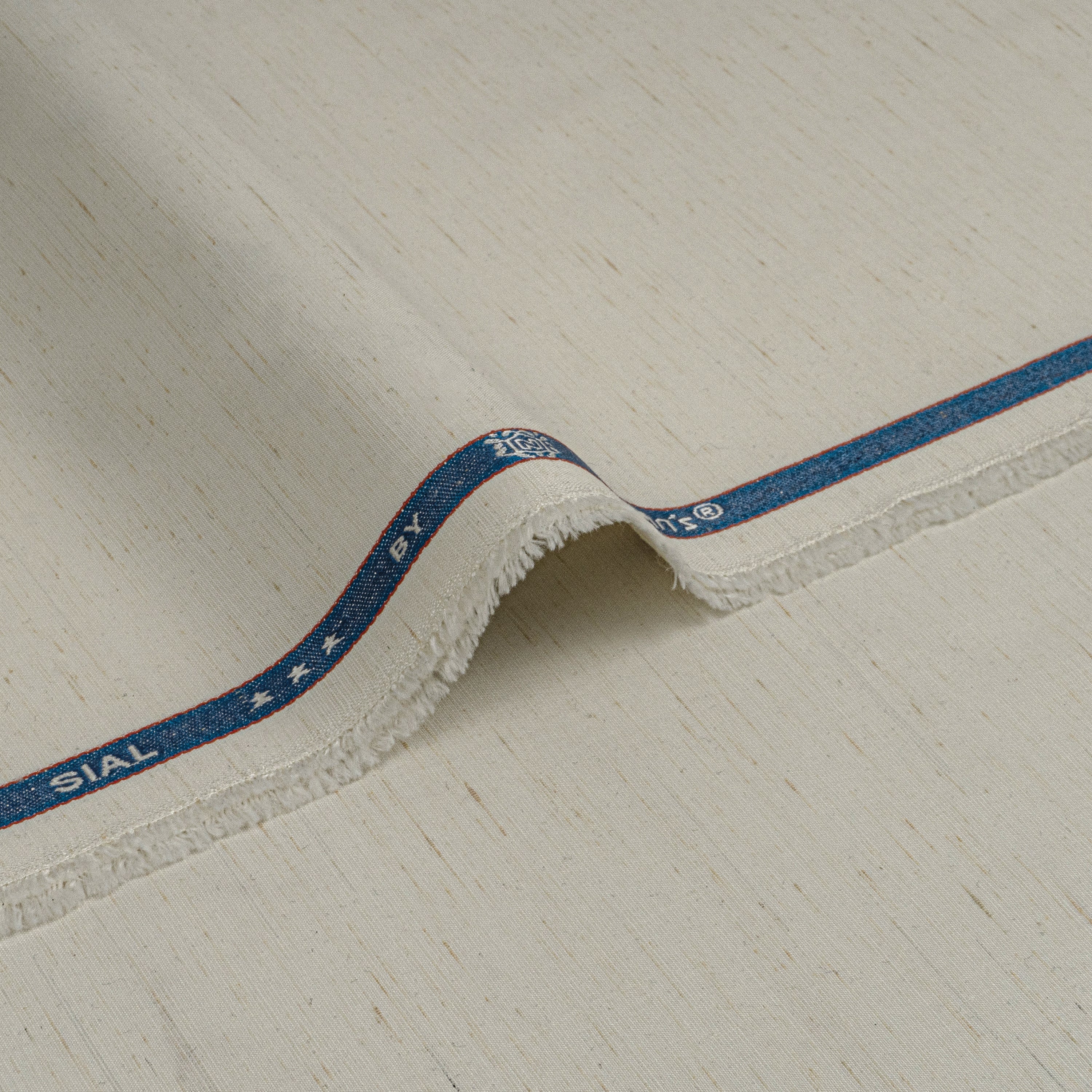 Sial - Winter Blended (4.5 Mtr)