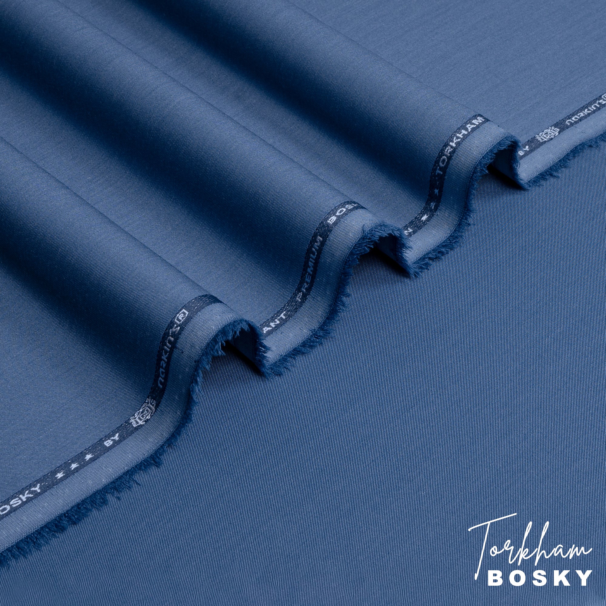 Boris 専用です❣️bock skin(牡鹿の革)レザーJK34万8