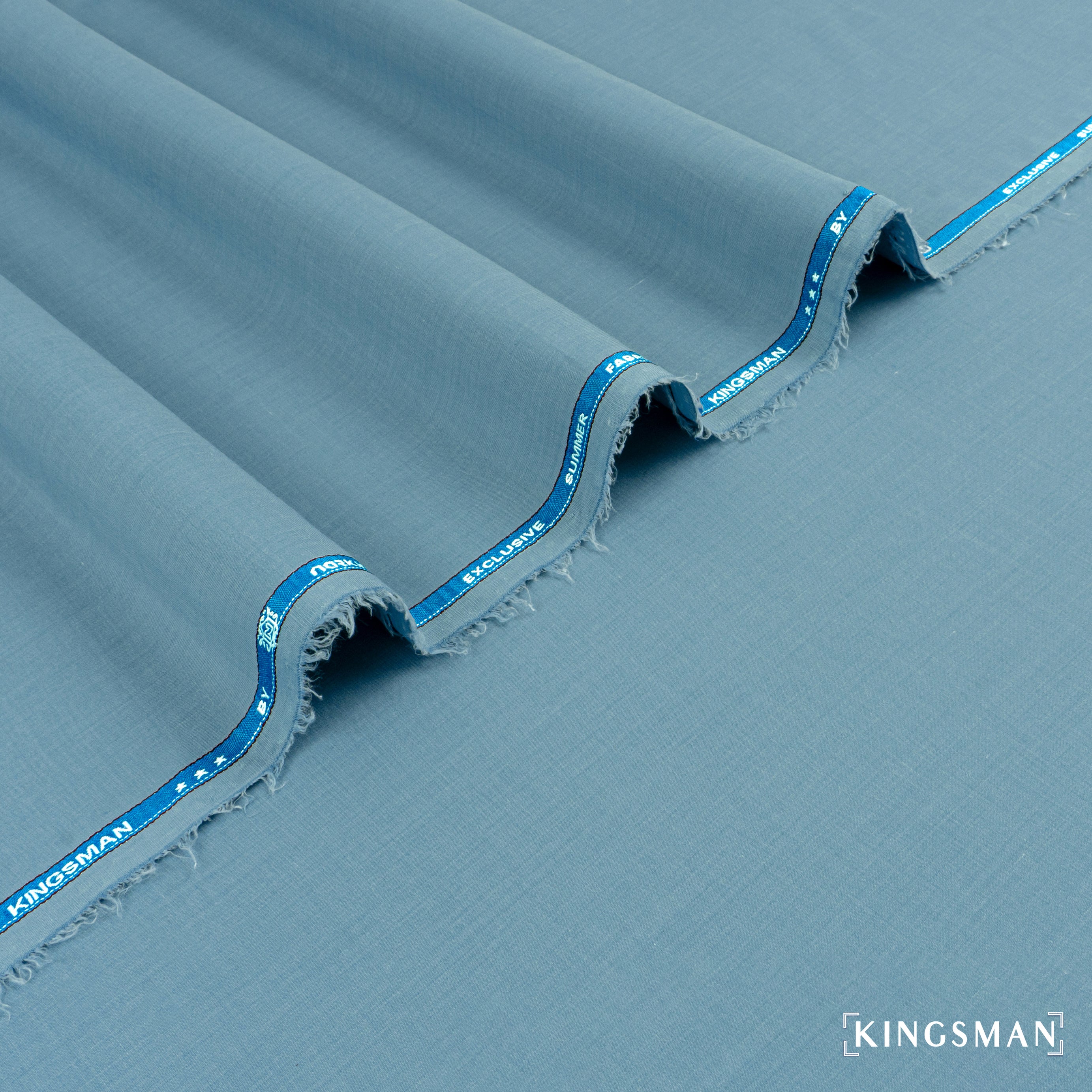 Kingsman - Summer Blended (4.5 Mtr)