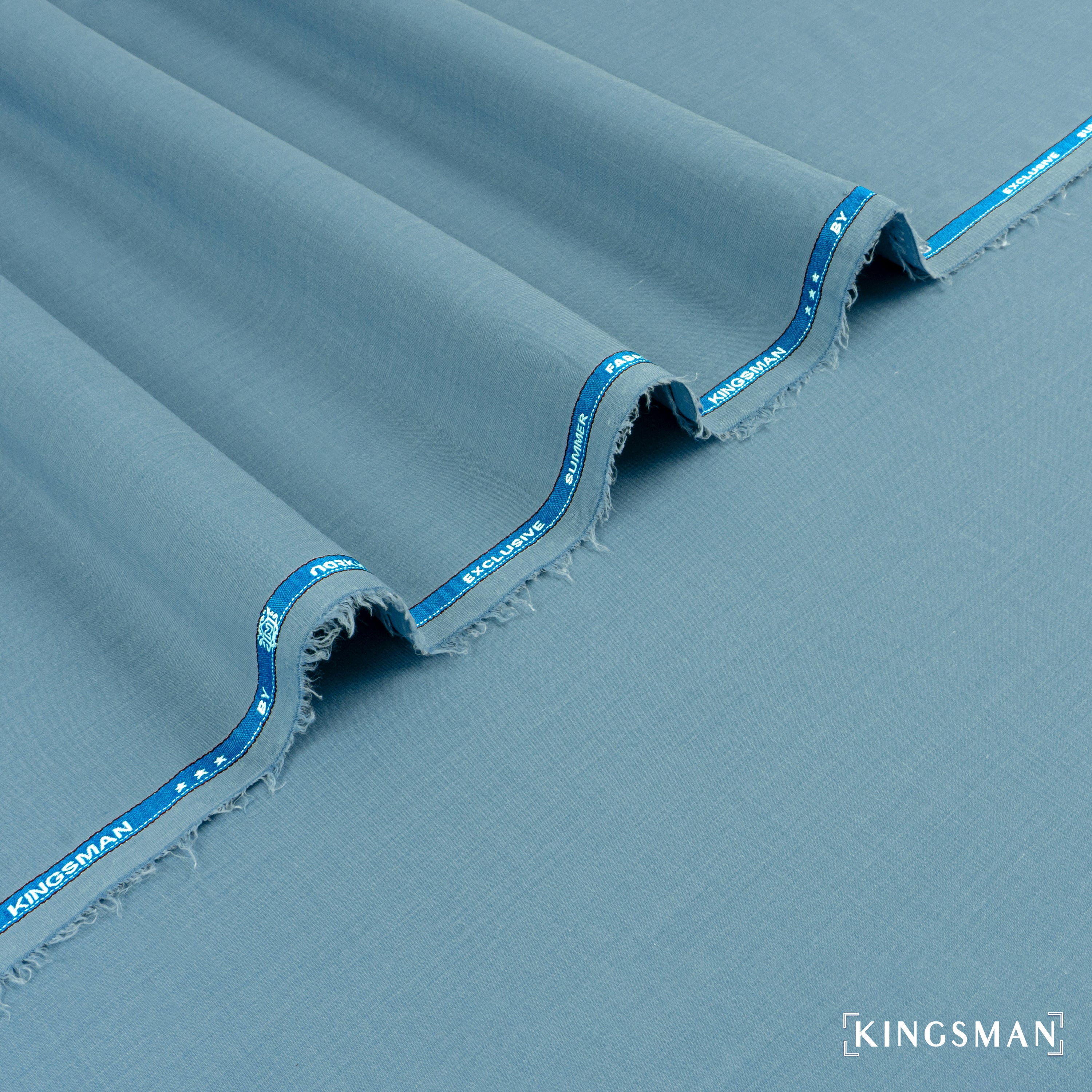 Kingsman - Summer Blended (4.5 Mtr)