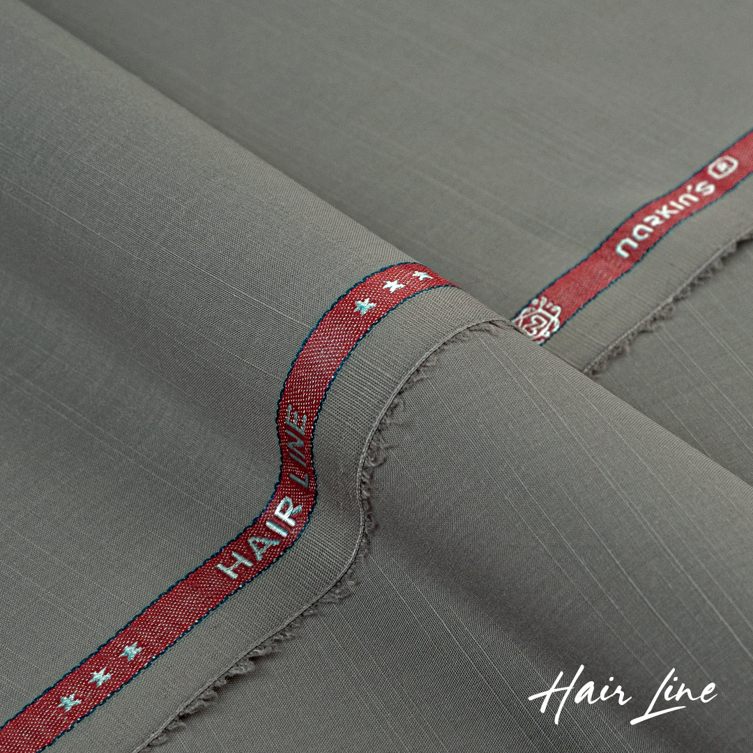 Hair Line - Summer Blended (3.5 Mtr)