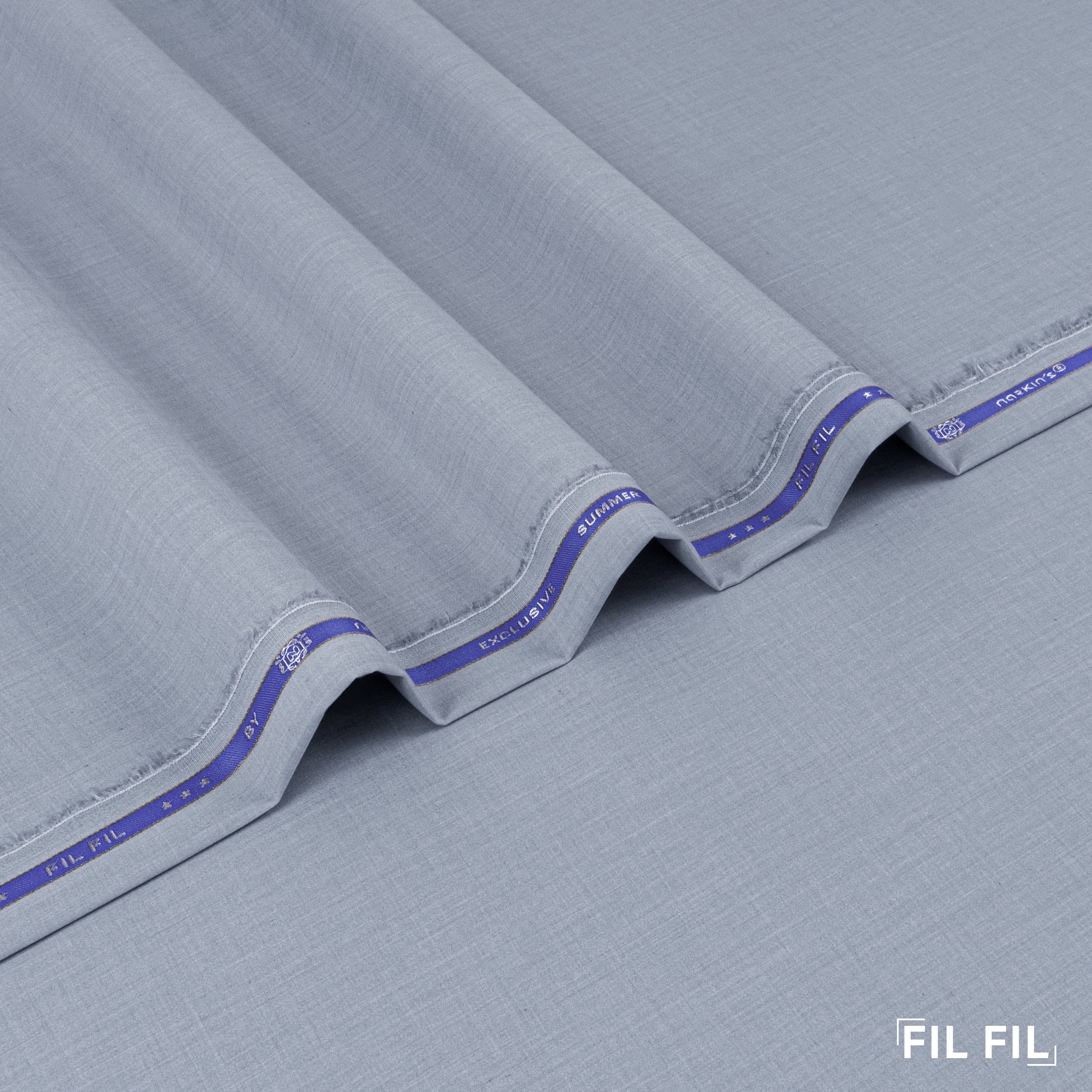 Fil Fil - Summer Blended (4.5 Mtr)