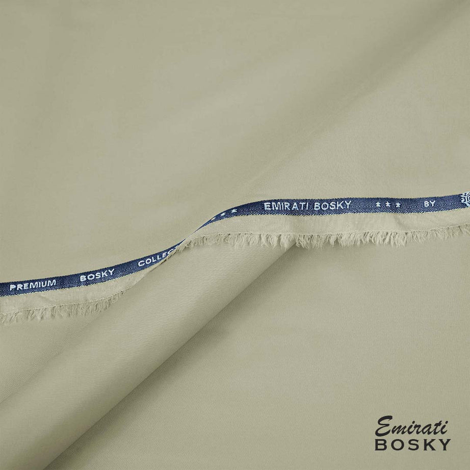 Emirati Bosky - Summer Blended (3.5 Mtr )