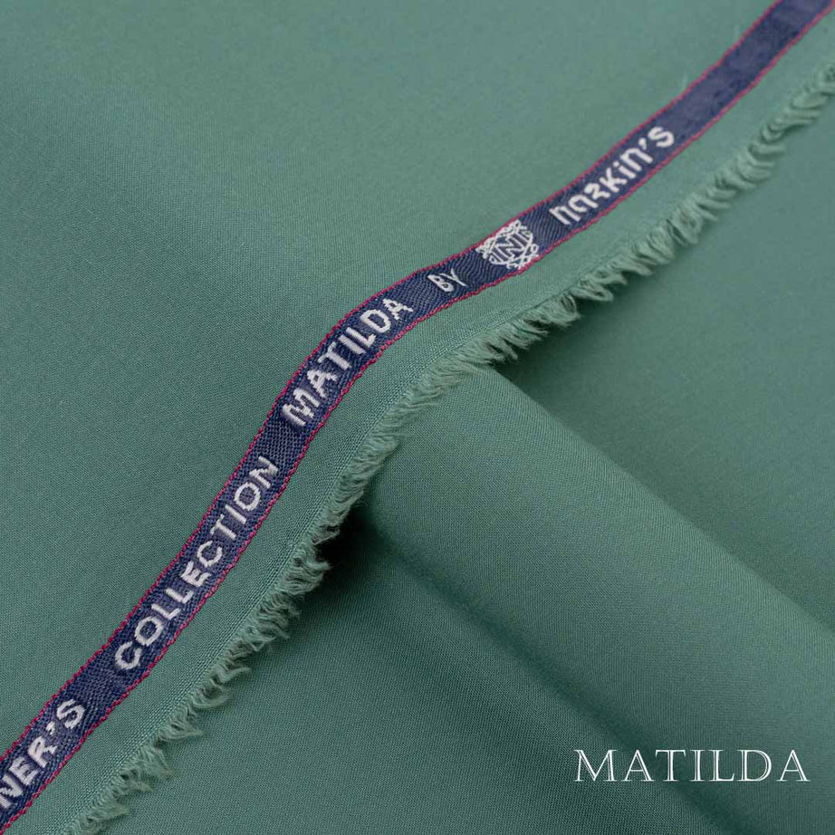 premium suiting fabric in neutral classic shade with textured finish, ideal for waistcoats ,coat and Kandura