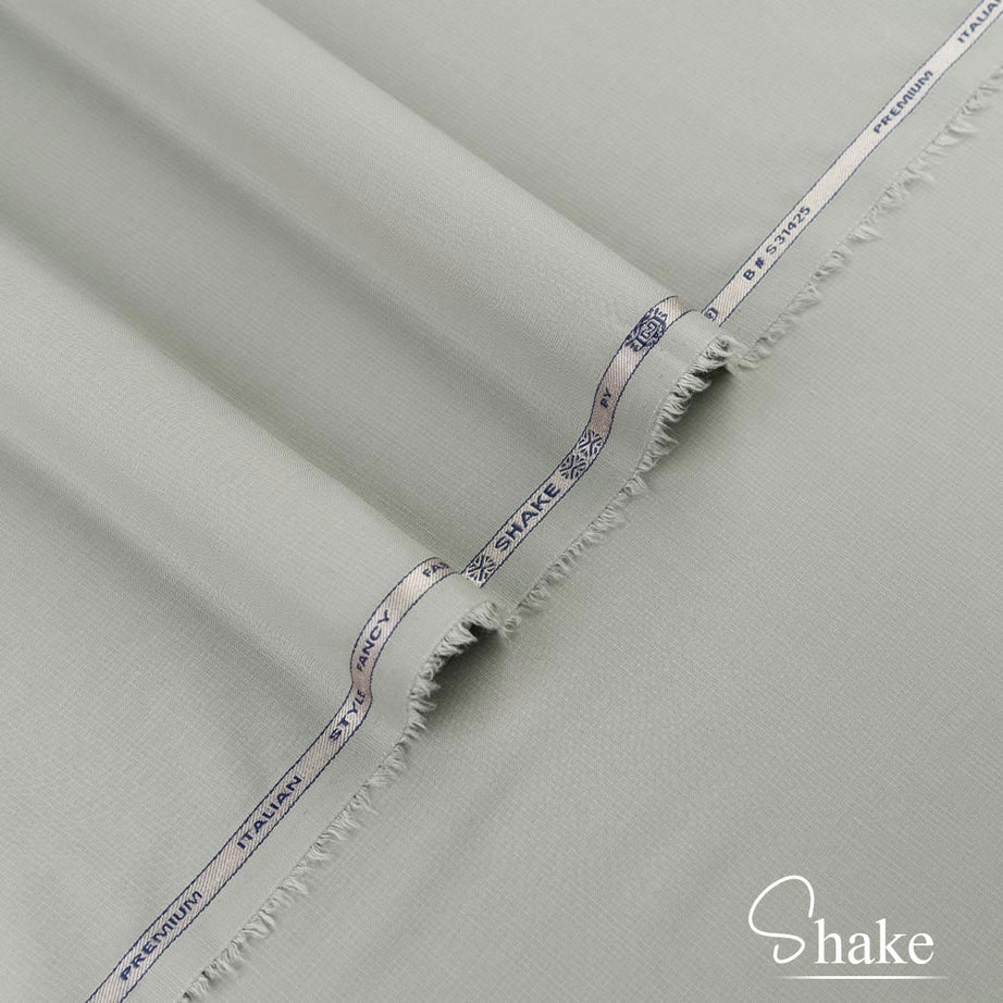 Shake - Wash & Wear (3.5 Mtr)