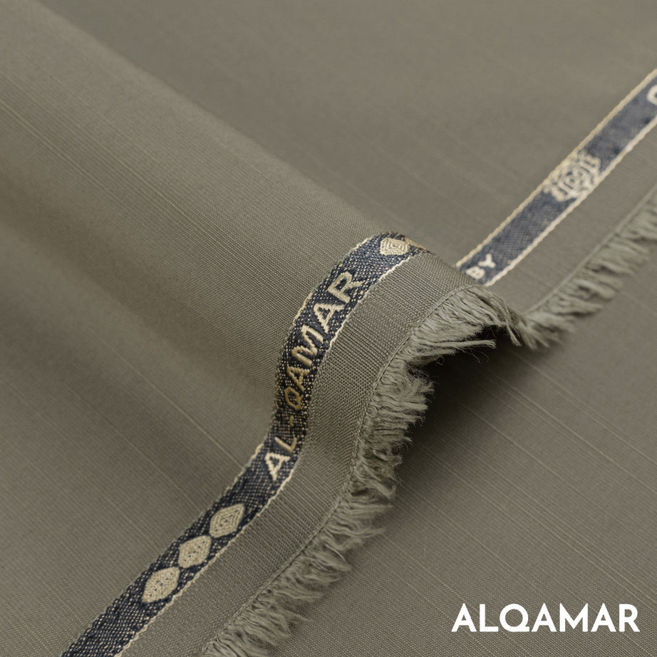 Al Qamar - Summer Blended (3.5 Mtr)