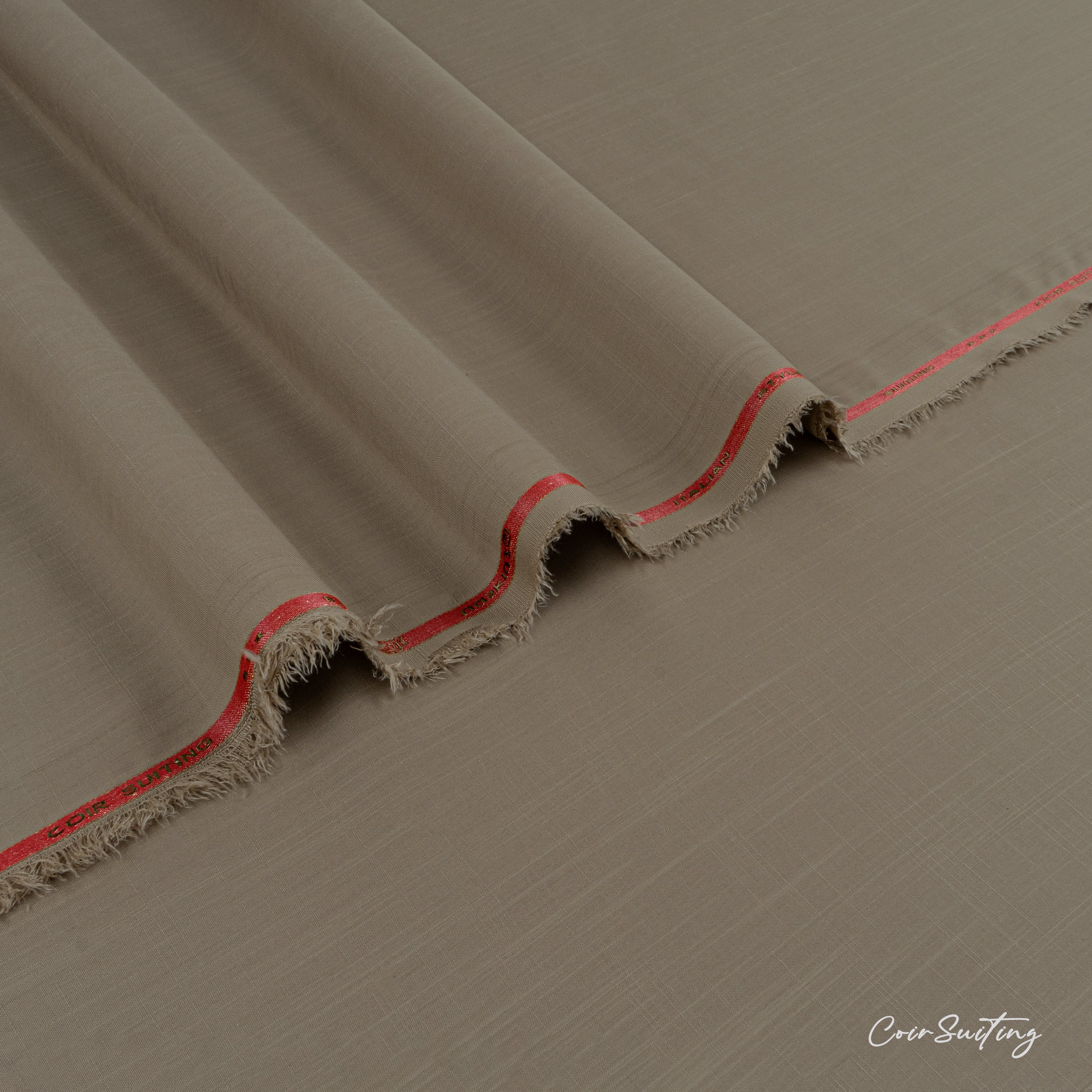 Coir Suiting - Summer Blended (4.5 Mtr)