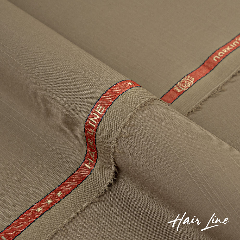 Hair Line - Summer Blended (3.5 Mtr)