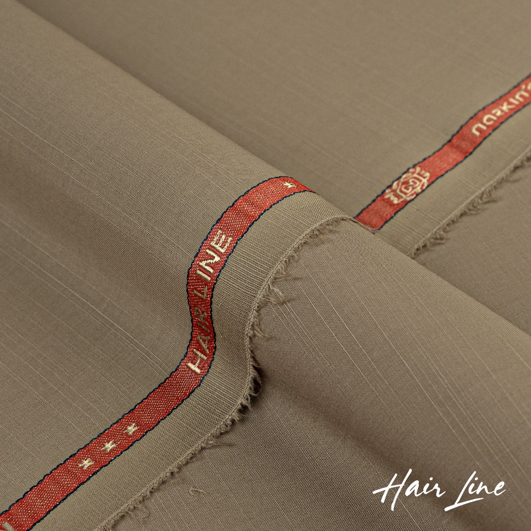 Hair Line - Summer Blended (3.5 Mtr)