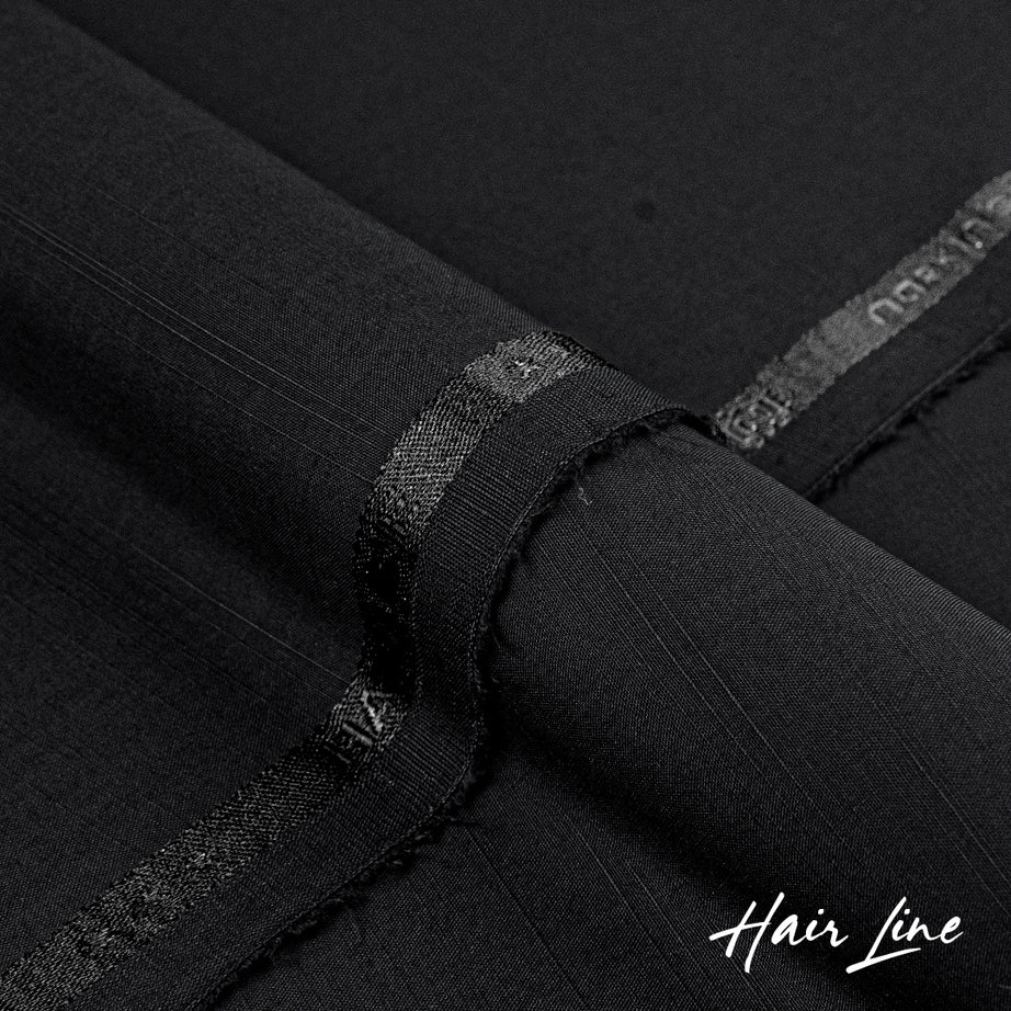 Hair Line - Summer Blended (3.5 Mtr)