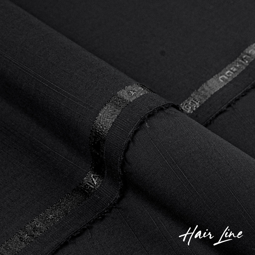 Hair Line - Summer Blended (3.5 Mtr)