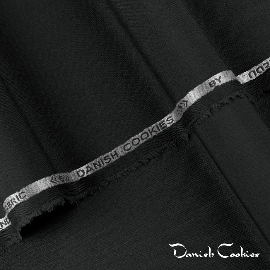 Danish Cookies - Winter Blended (3.5 Mtr)