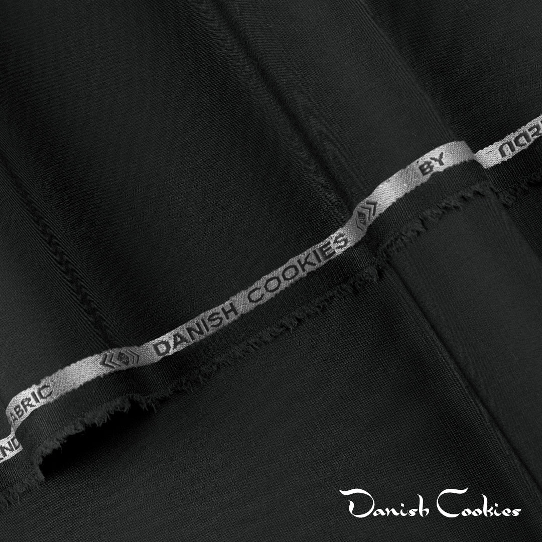 Danish Cookies - Winter Blended (3.5 Mtr)