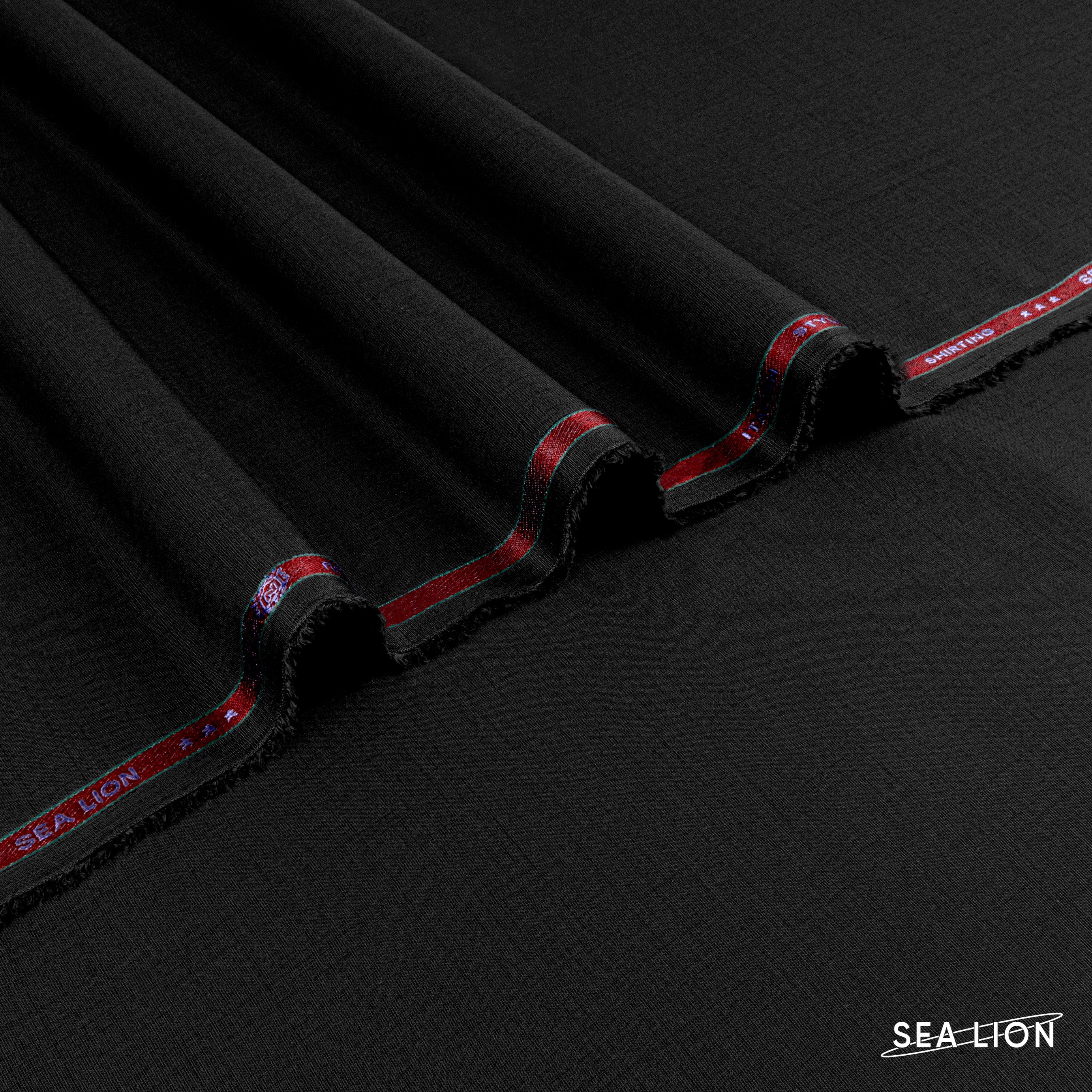 Sea Lion - Summer Blended (4.5 Mtr)