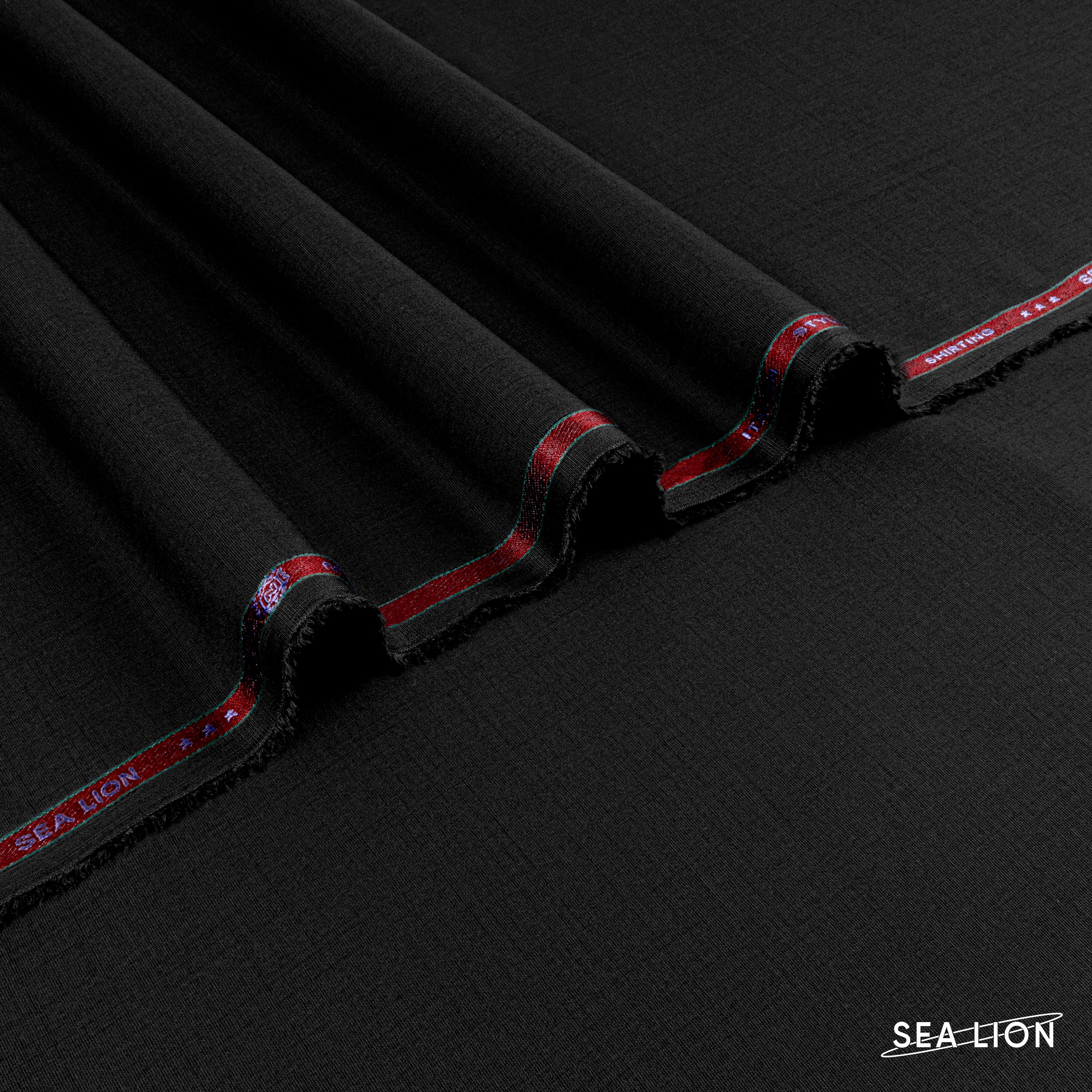 Sea Lion - Summer Blended (4.5 Mtr)