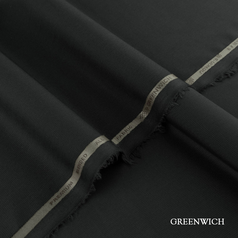 Green Wich - Summer Blended (3.5 Mtr)
