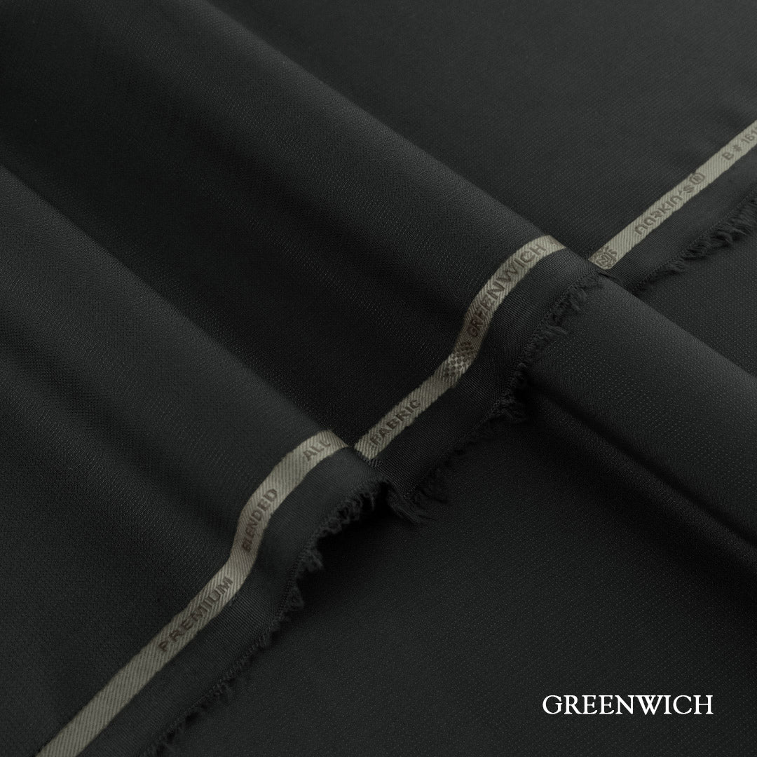Green Wich - Summer Blended (3.5 Mtr)
