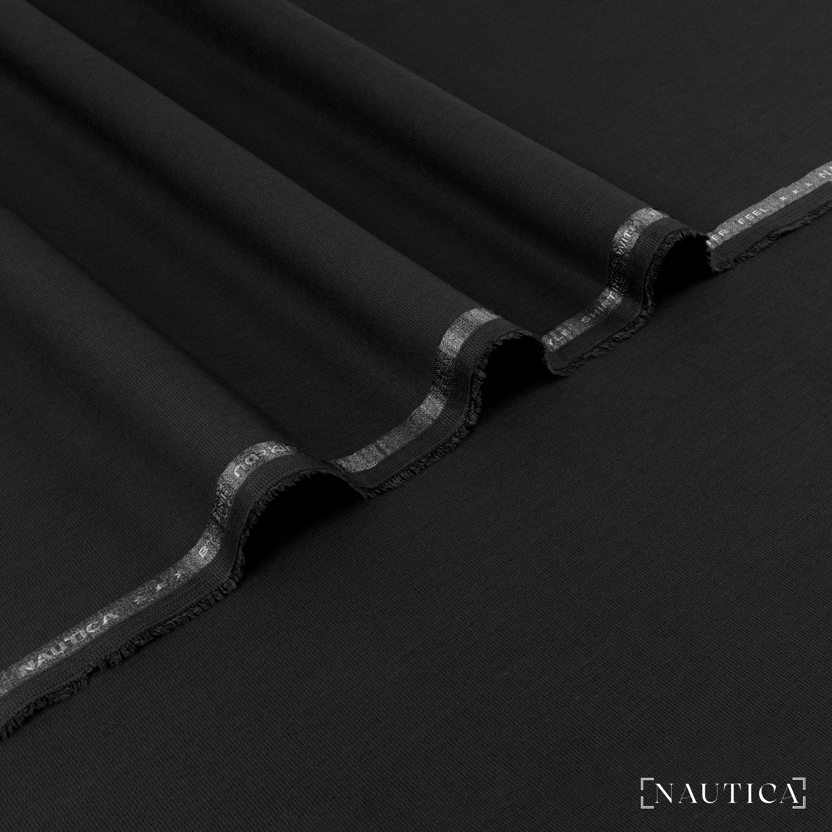 Nautica - Winter Blended (4.5 mtr)