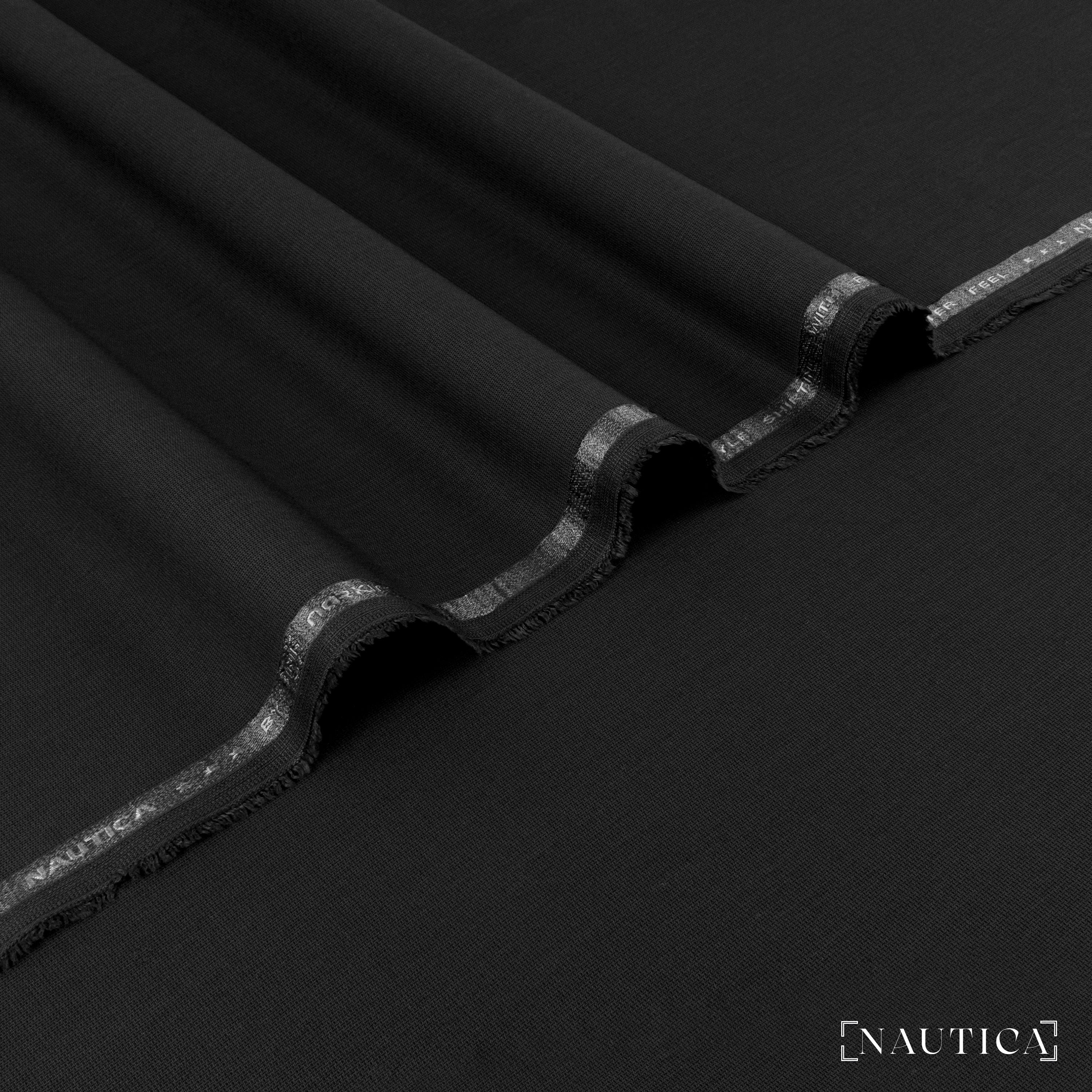 Nautica - Winter Blended (4.5 mtr)