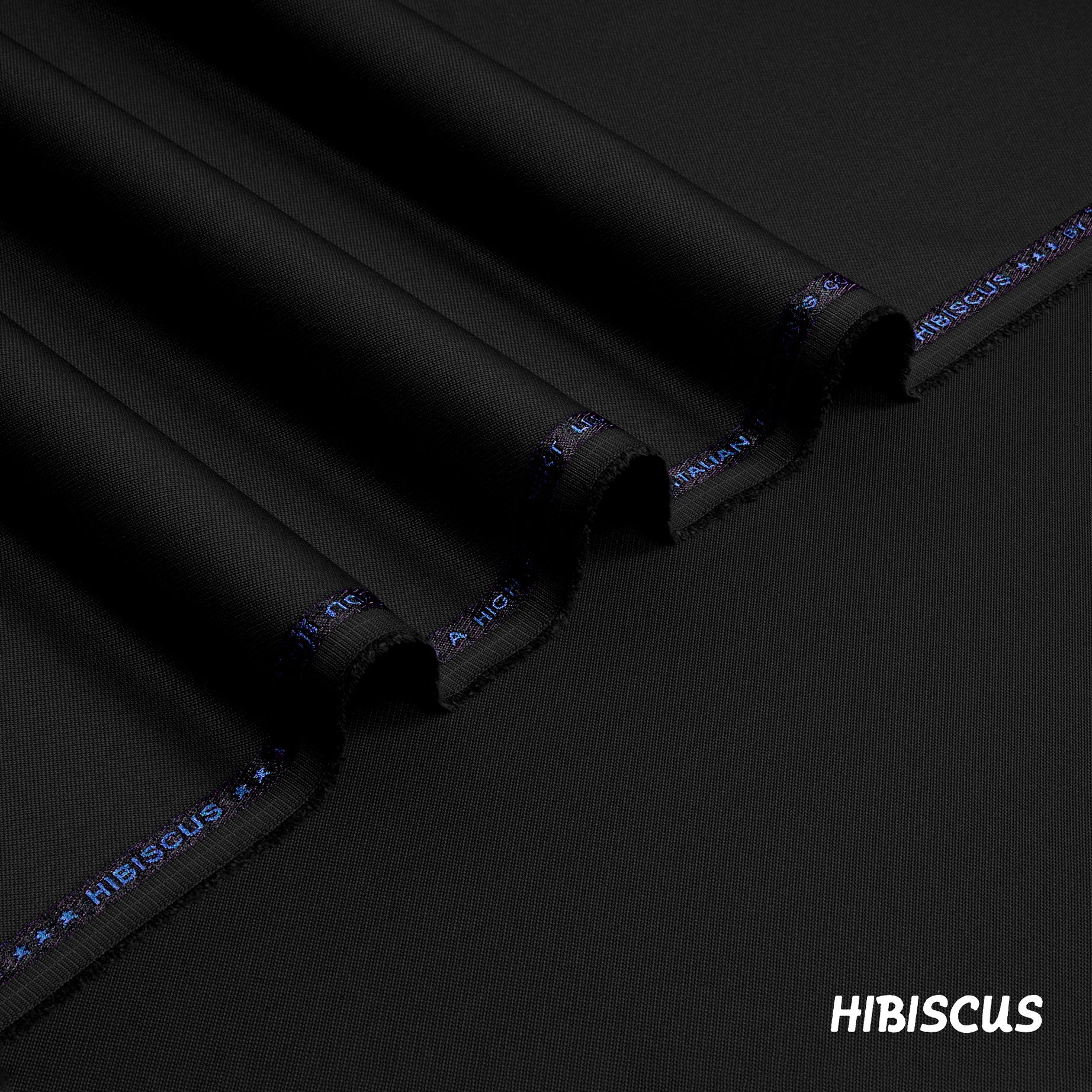 Hibiscus - Winter Blended (4.5 Mtr)