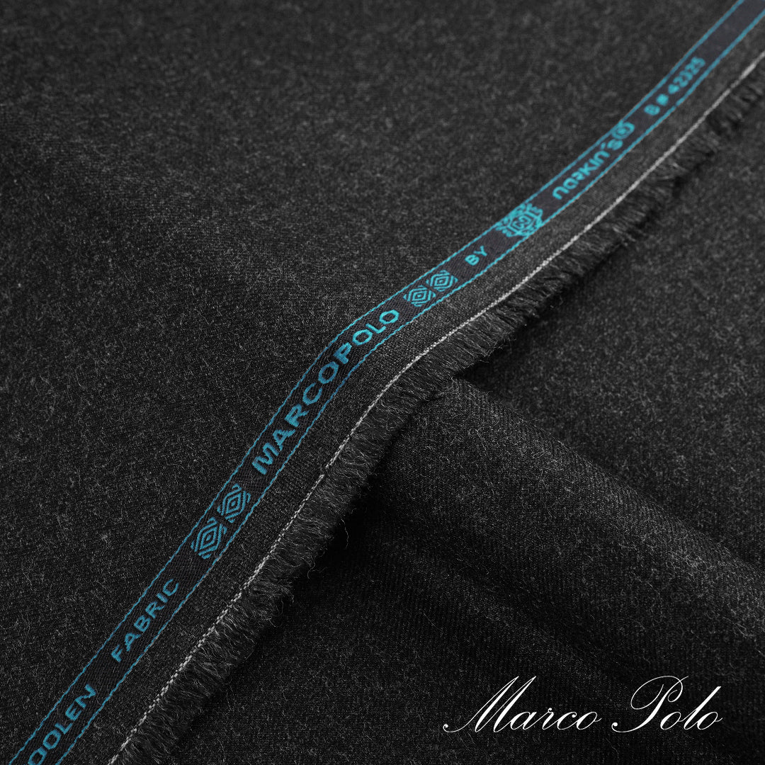 Marco Polo - Winter Blended (3.5 Mtr)
