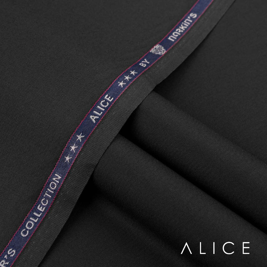 premium suiting fabric in neutral classic shade with textured finish, ideal for waistcoats ,coat and Kandura