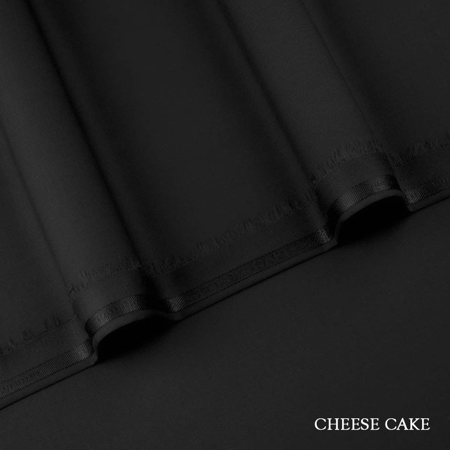 Cheese Cake - Summer Blended (3.5 Mtr)