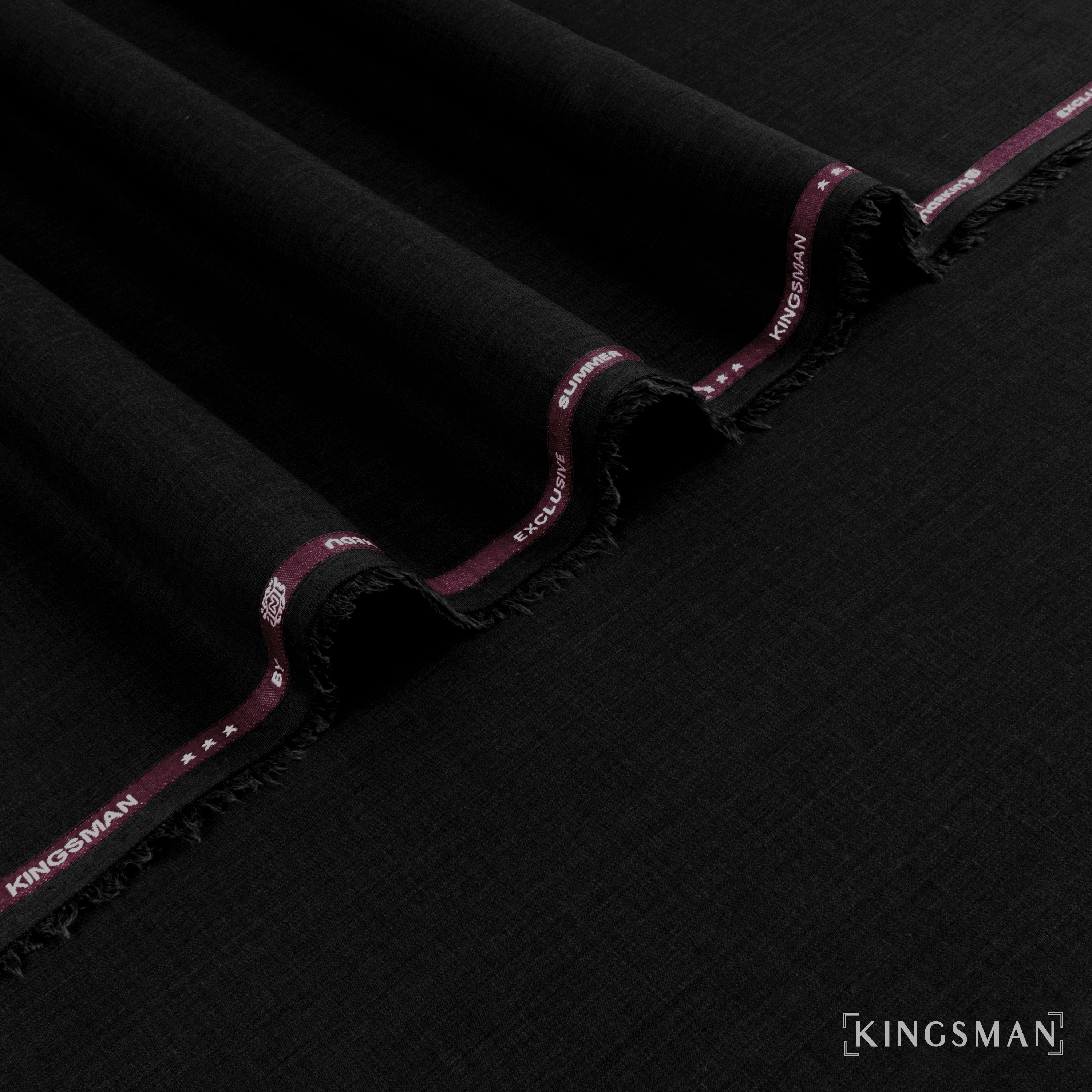 Kingsman - Summer Blended (4.5 Mtr)