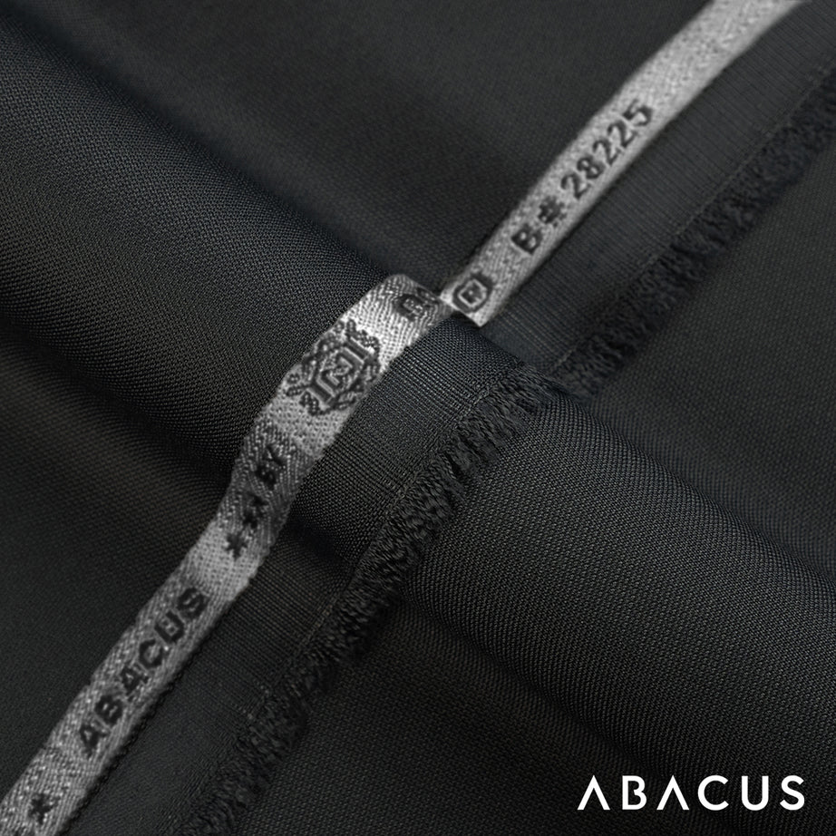 Abacus - Winter Blended (3.5 Mtr)