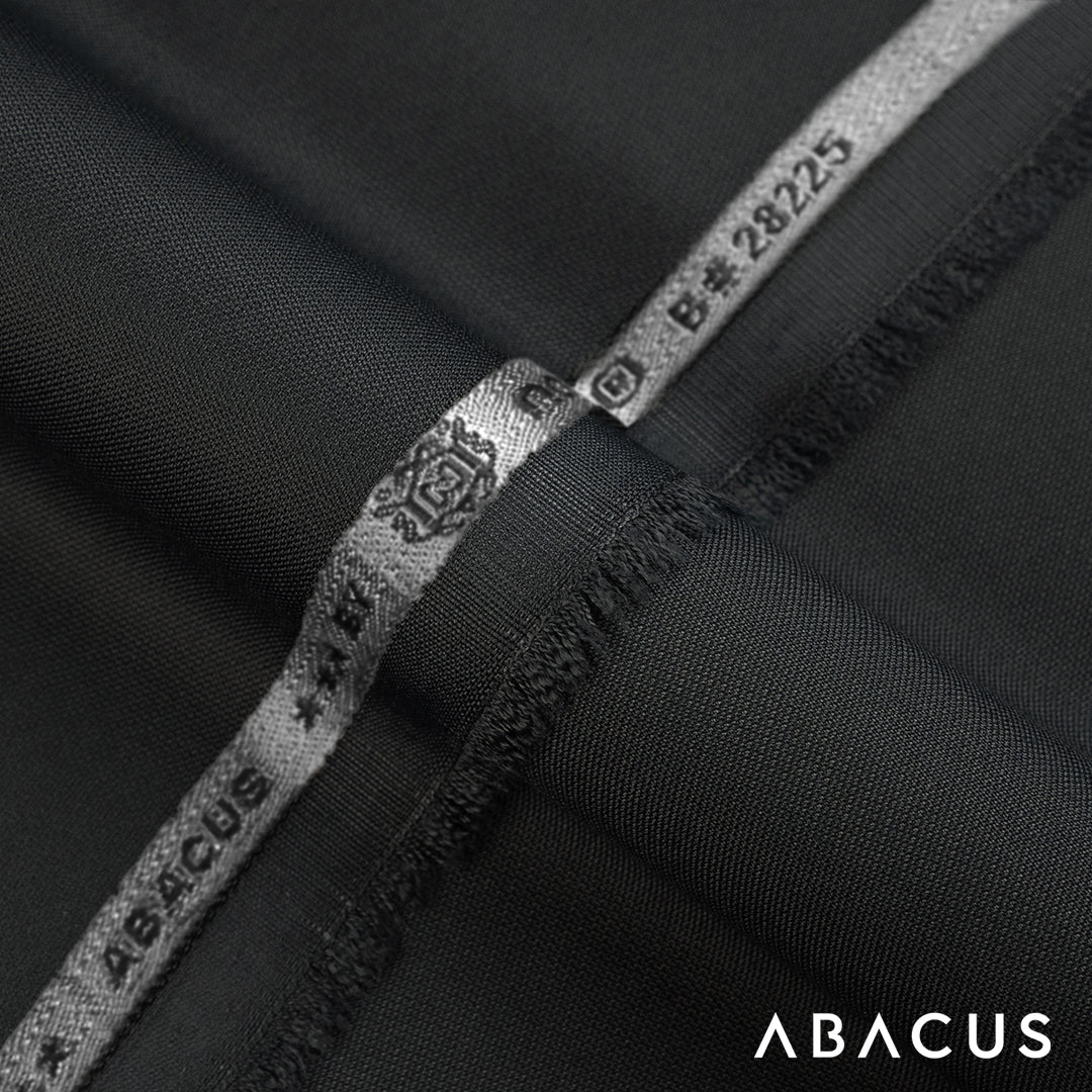 Abacus - Winter Blended (3.5 Mtr)