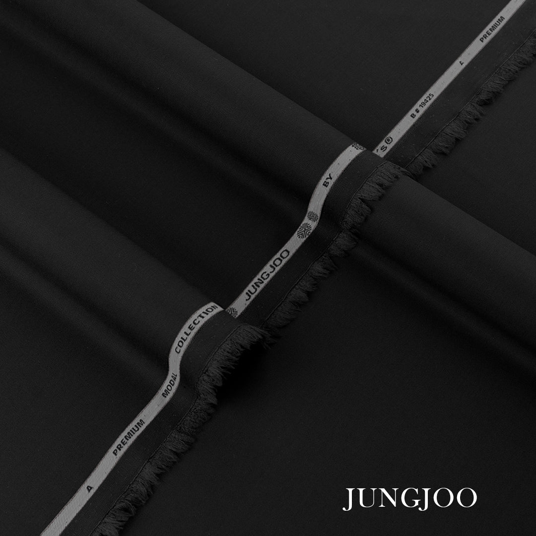 Jungjoo - Luxury Microfiber (3.5 Mtr)