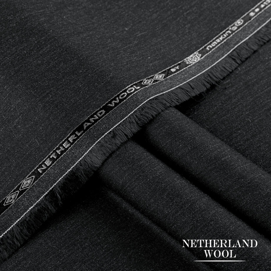Netherland Wool - Winter Wash & Wear (3.5 Mtr)