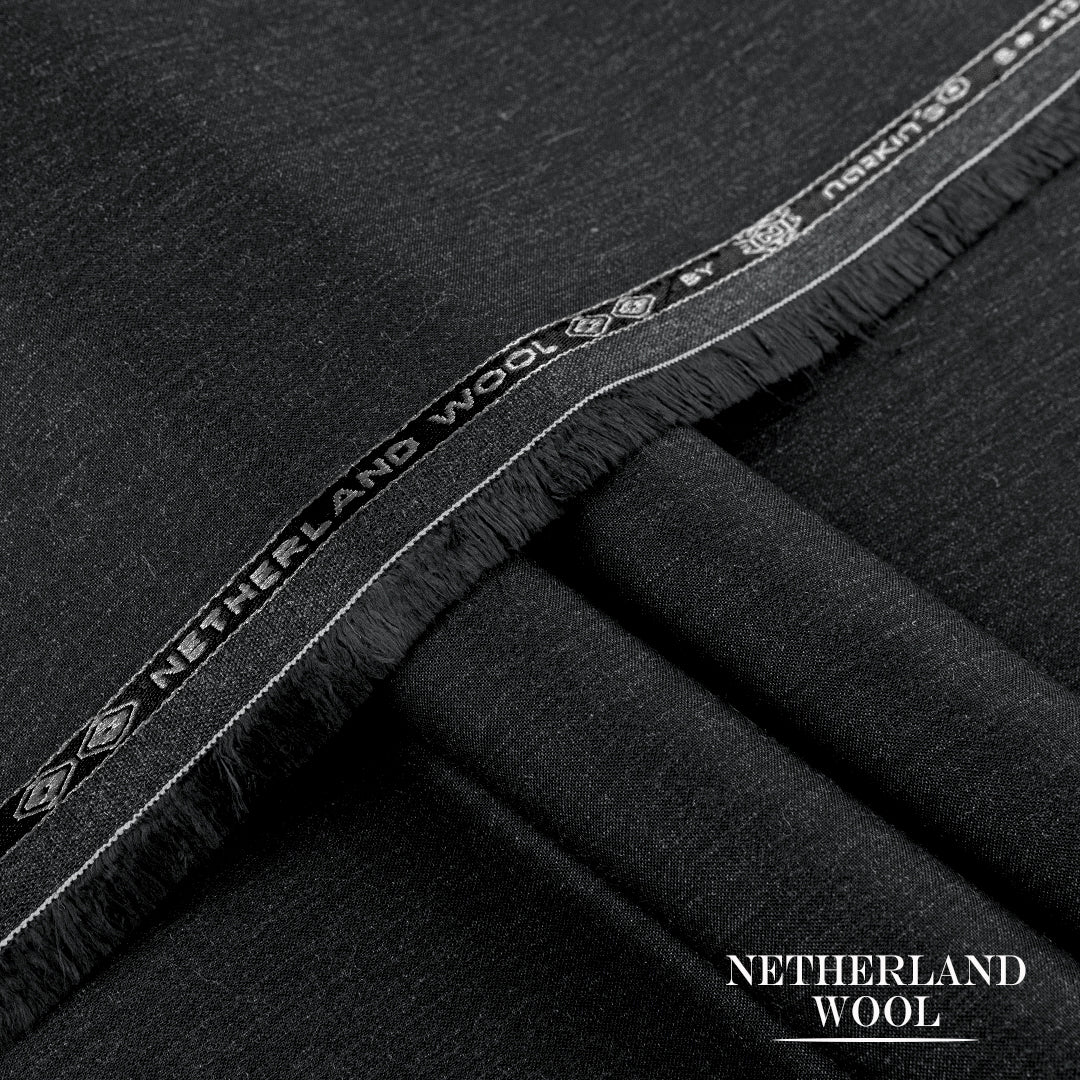 Netherland Wool - Winter Wash & Wear (3.5 Mtr)