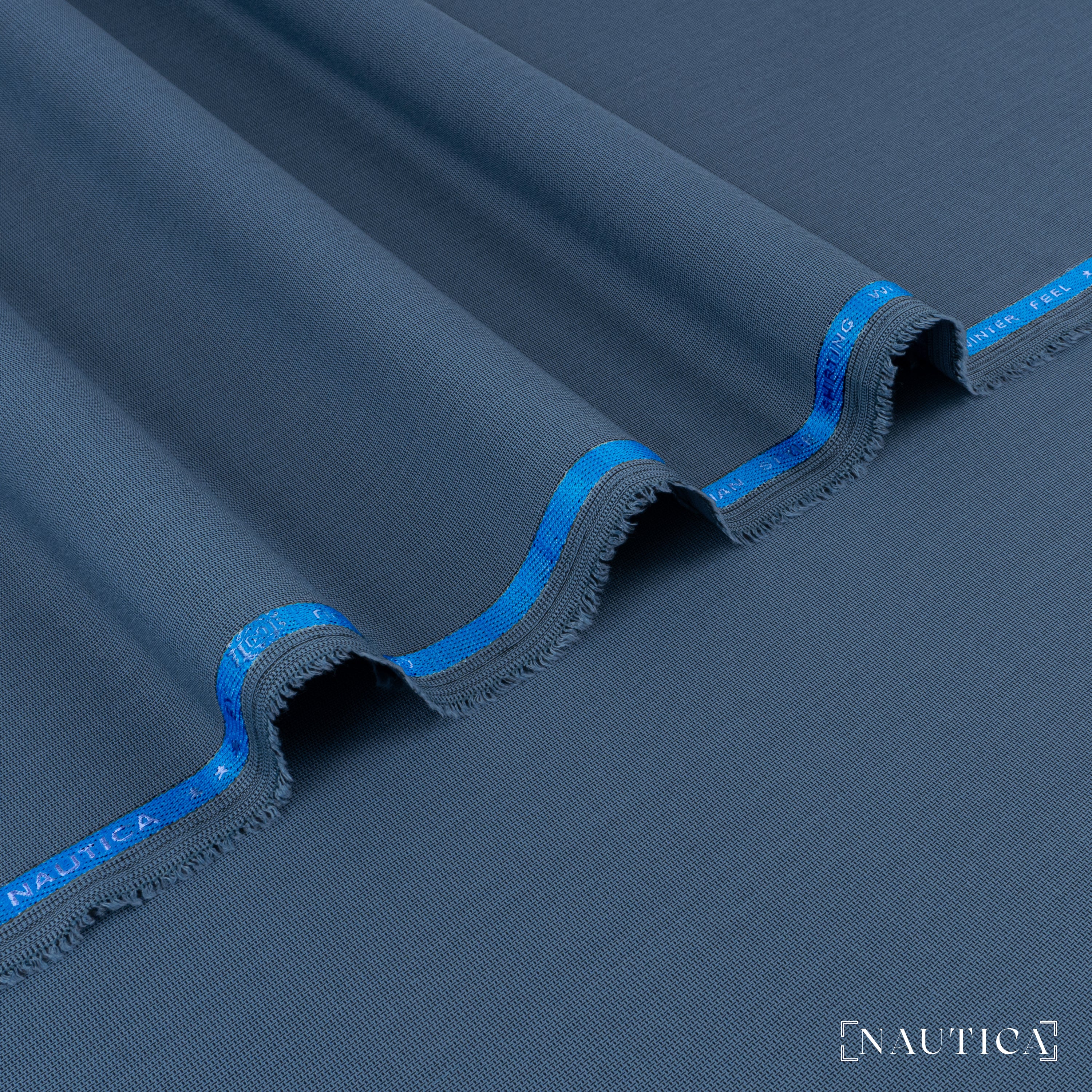 Nautica - Winter Blended (4.5 mtr)