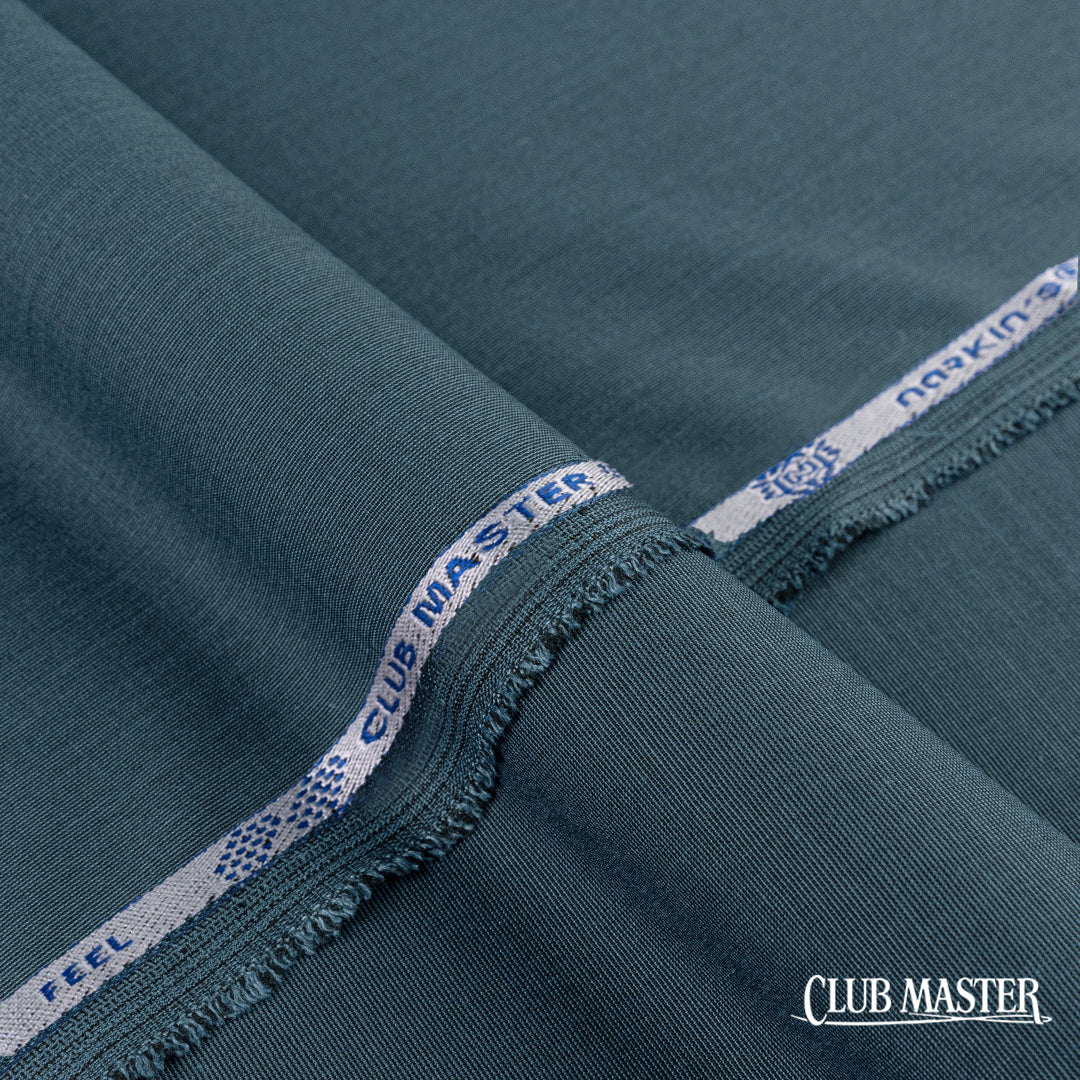 Club Master - Winter Wash & Wear (3.5 Mtr)