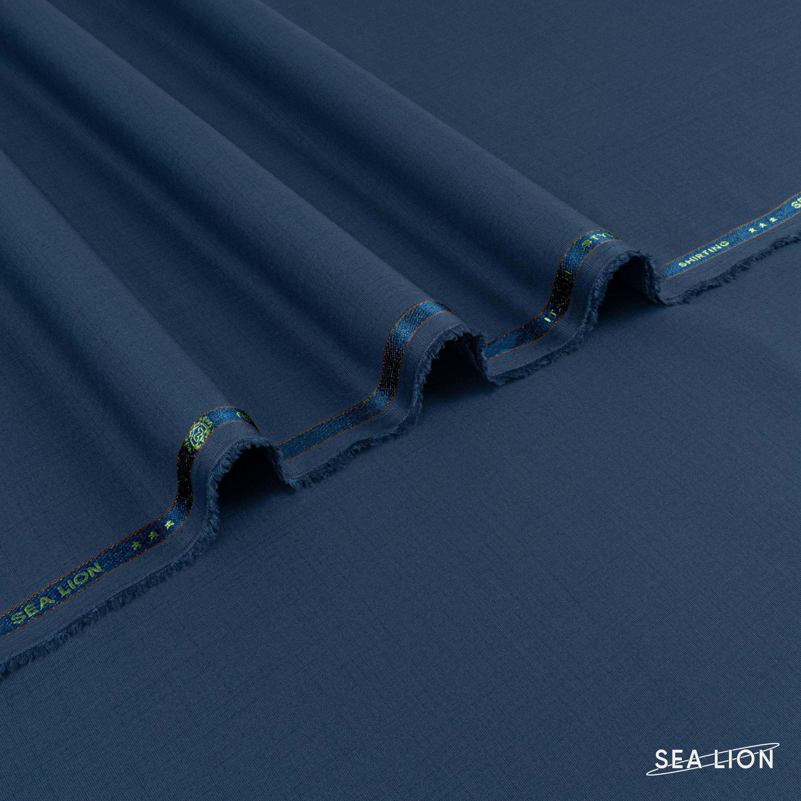 Sea Lion - Summer Blended (4.5 Mtr)