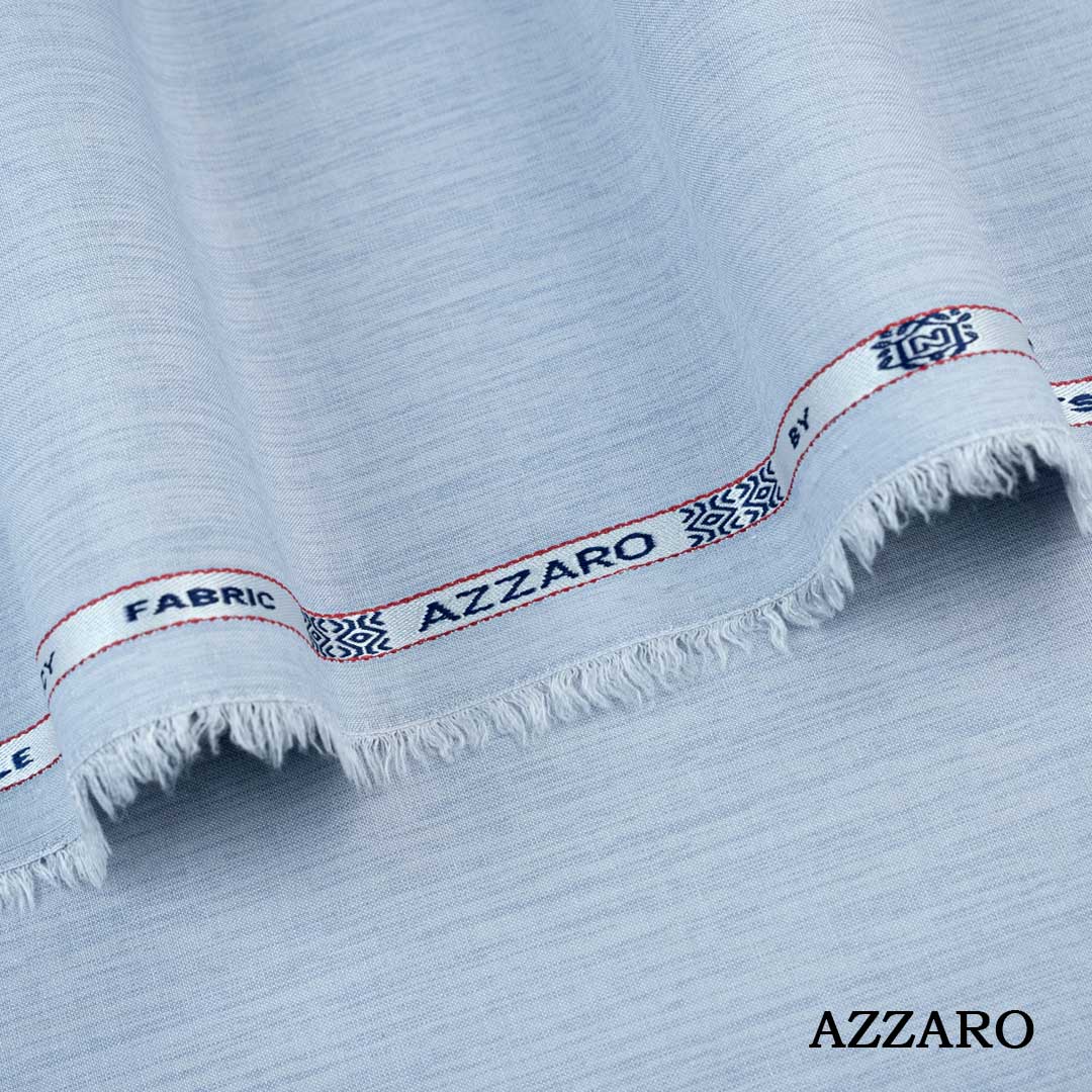 Azzaro - Summer Blended