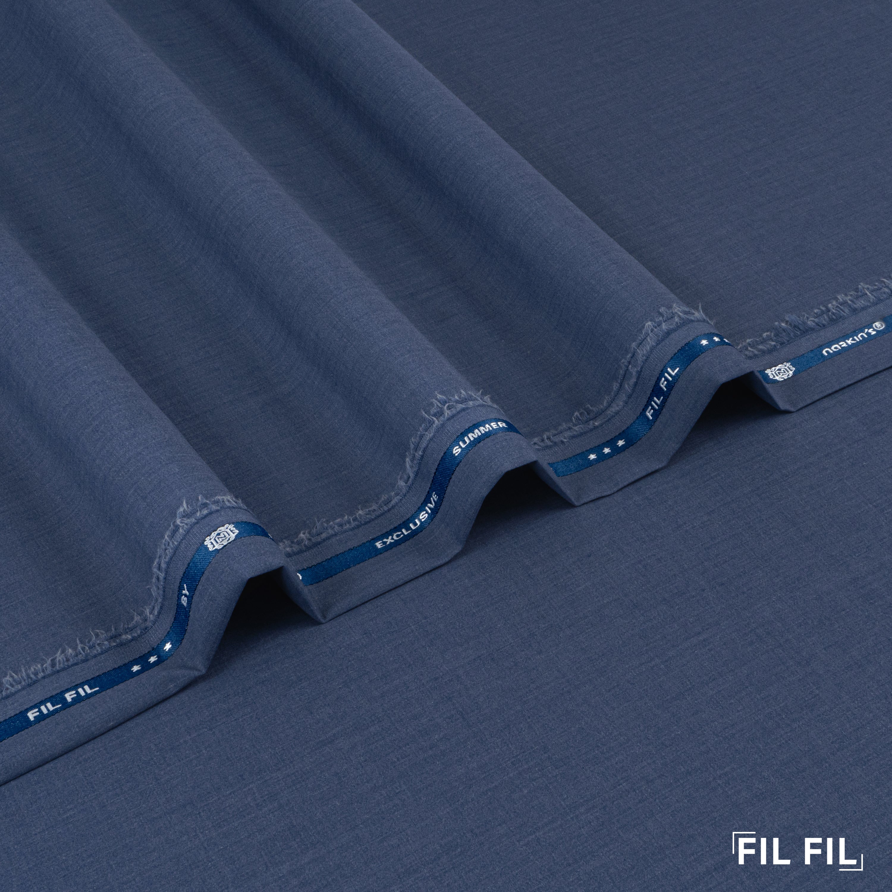 Fil Fil - Summer Blended (4.5 Mtr)