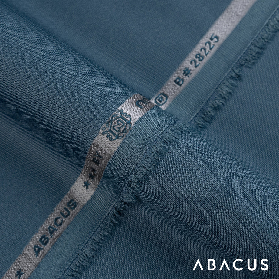 Abacus - Winter Blended (3.5 Mtr)