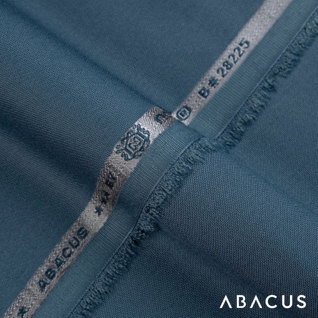 Abacus - Winter Blended (3.5 Mtr)