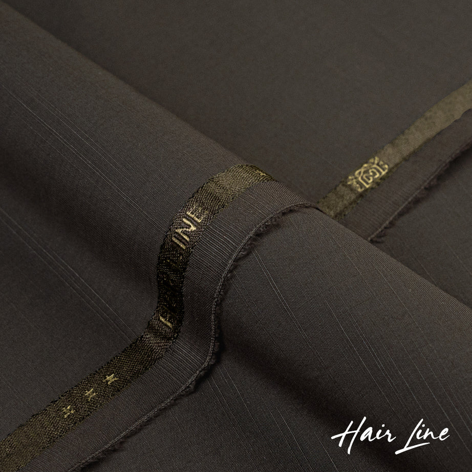 Hair Line - Summer Blended (3.5 Mtr)