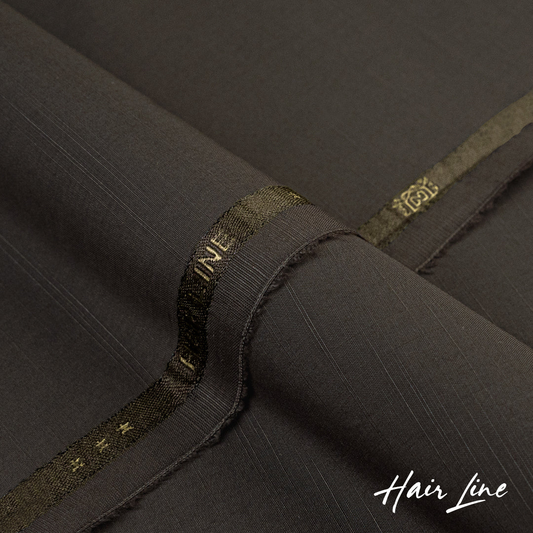 Hair Line - Summer Blended (3.5 Mtr)