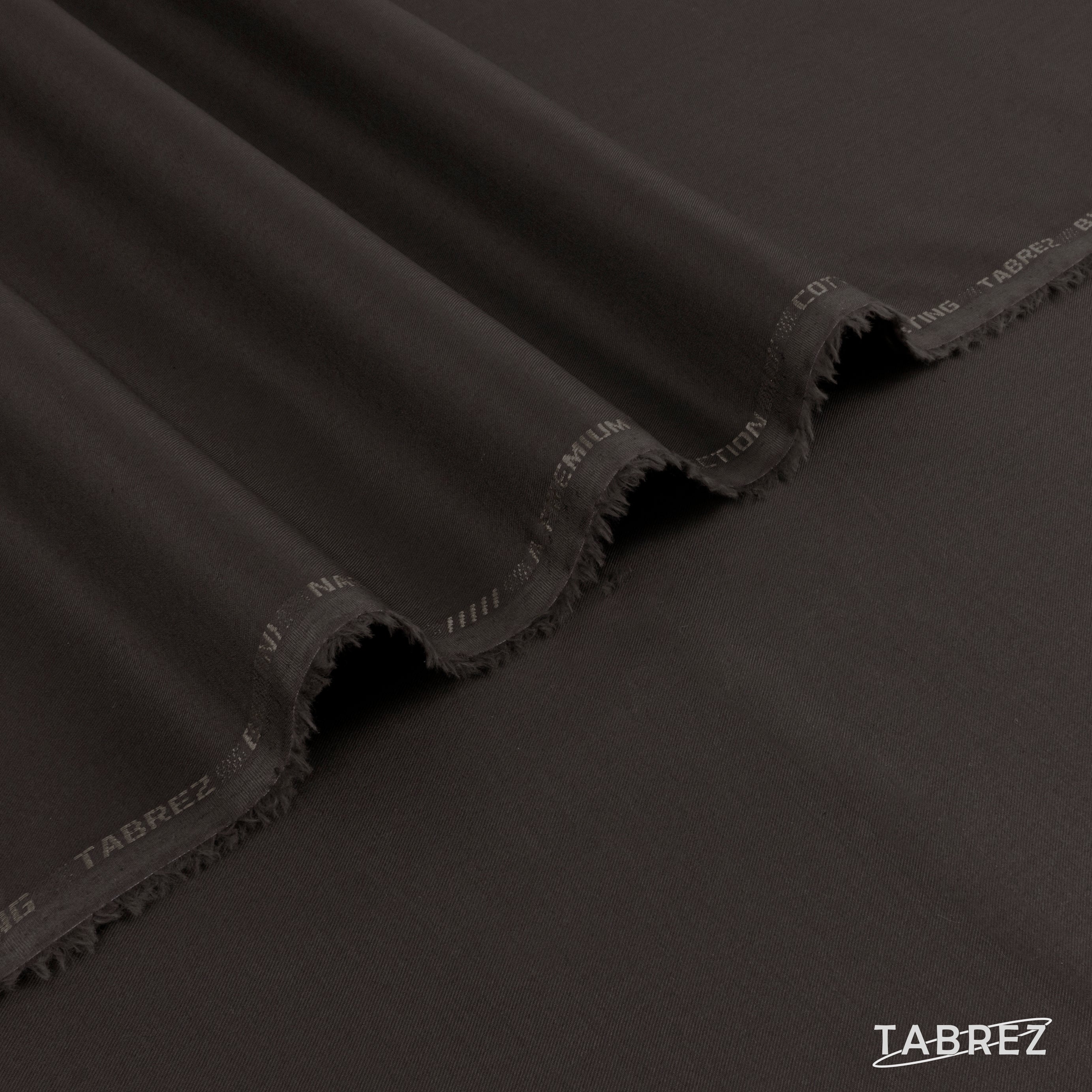 Tabrez - 100% Cotton (4.5 Mtr)