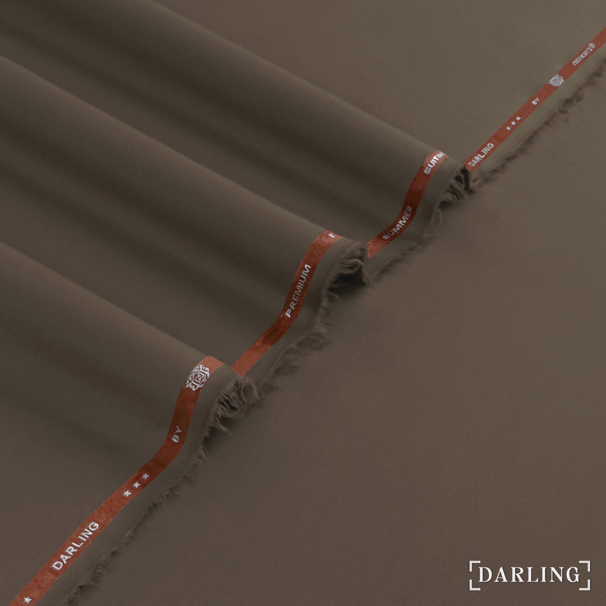 Darling - Summer Blended (4.5 Mtr)