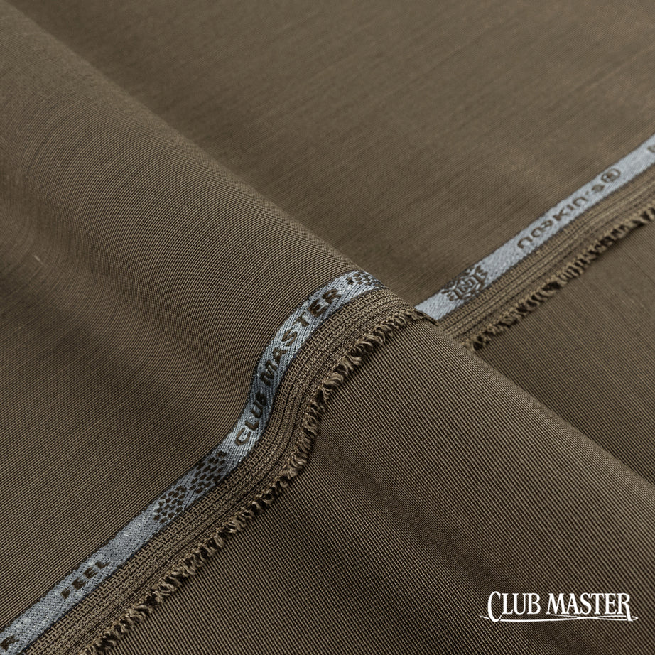 Club Master - Winter Wash & Wear (3.5 Mtr)