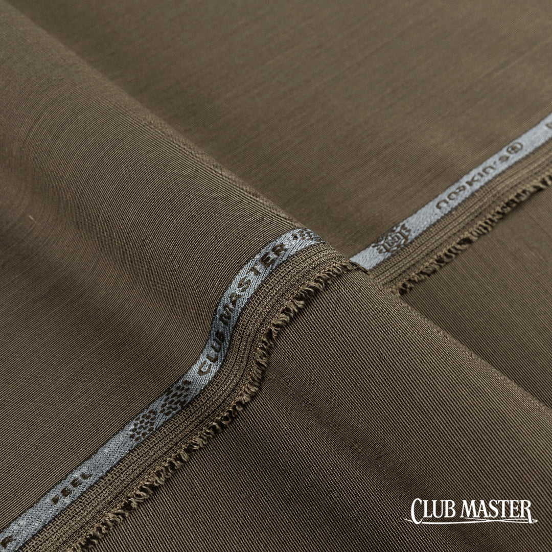 Club Master - Winter Wash & Wear (3.5 Mtr)