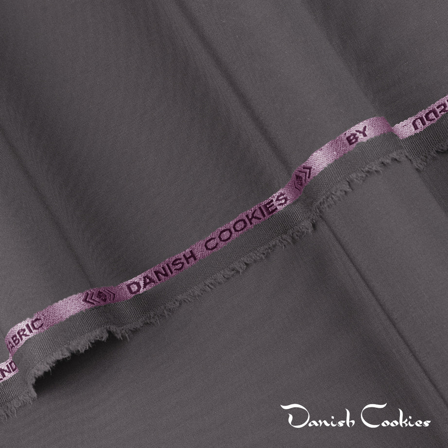 Danish Cookies - Winter Blended (3.5 Mtr)