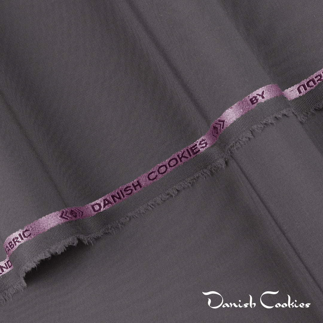 Danish Cookies - Winter Blended (3.5 Mtr)