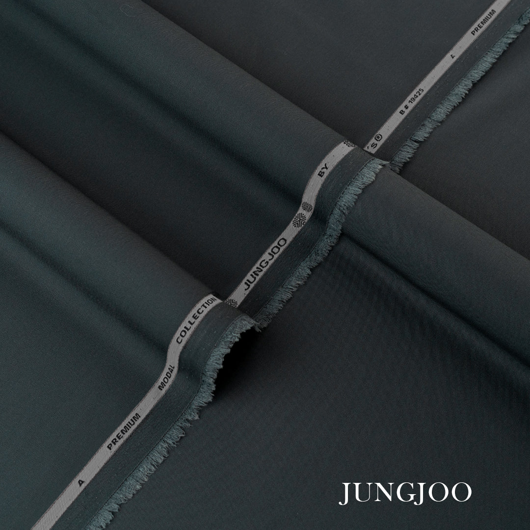 Jungjoo - Luxury Microfiber (3.5 Mtr)