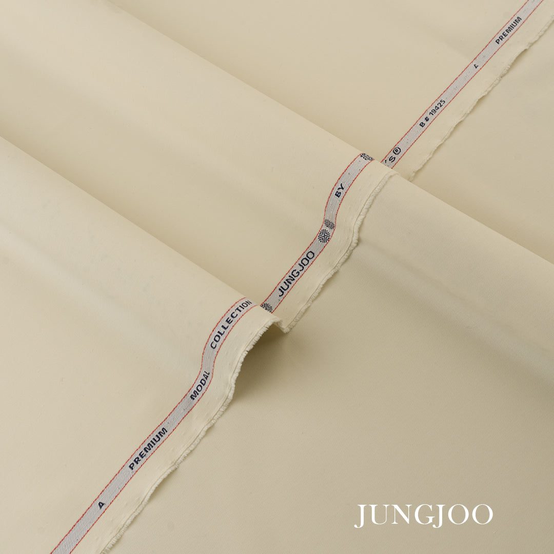 Jungjoo - Luxury Microfiber (3.5 Mtr)